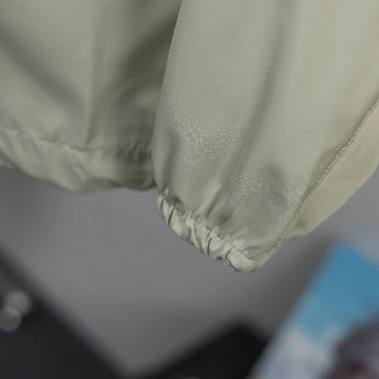 Hot Sale Arc‘teryx Versatile Same Style ， Quality！ ， 50+ ！ ，Breathable ！ Breathable Premium UPFV+50 ， ， UPFV 50＋ Premium Quality Size S XXL
